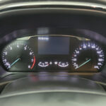 Ford Fiesta occasion Grijs bij ALJ Auto in Zeeland 19