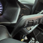 Ford Fiesta occasion Grijs bij ALJ Auto in Zeeland 21