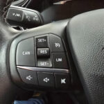 Ford Fiesta occasion Grijs bij ALJ Auto in Zeeland 22