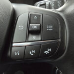 Ford Fiesta occasion Grijs bij ALJ Auto in Zeeland 23