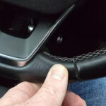 Ford Fiesta occasion Grijs bij ALJ Auto in Zeeland 24