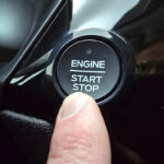 Ford Fiesta occasion Grijs bij ALJ Auto in Zeeland 25