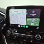 Ford Fiesta occasion Grijs bij ALJ Auto in Zeeland 26