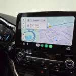 Ford Fiesta occasion Grijs bij ALJ Auto in Zeeland 27