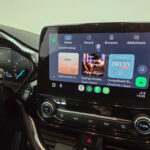 Ford Fiesta occasion Grijs bij ALJ Auto in Zeeland 28