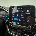 Ford Fiesta occasion Grijs bij ALJ Auto in Zeeland 31