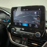 Ford Fiesta occasion Grijs bij ALJ Auto in Zeeland 32