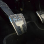 Ford Fiesta occasion Grijs bij ALJ Auto in Zeeland 36