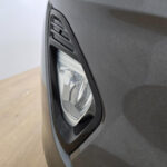 Ford Fiesta occasion Grijs bij ALJ Auto in Zeeland 39