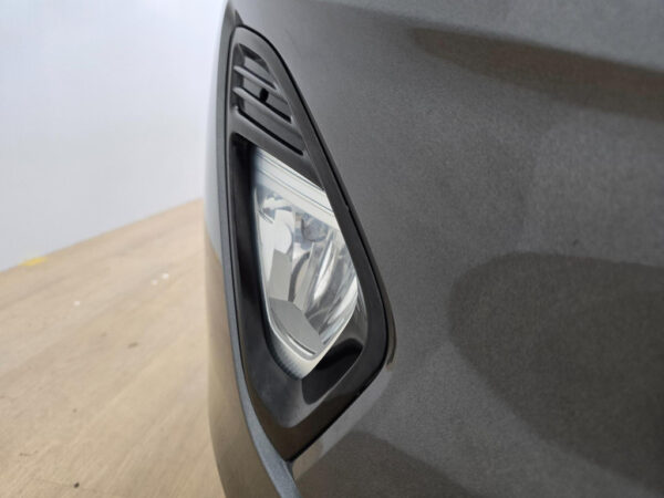 Ford Fiesta occasion Grijs bij ALJ Auto in Zeeland 39