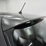 Ford Fiesta occasion Grijs bij ALJ Auto in Zeeland 6