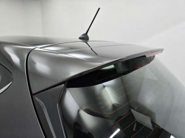 Ford Fiesta occasion Grijs bij ALJ Auto in Zeeland 6