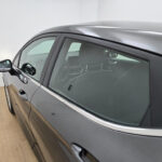 Ford Fiesta occasion Grijs bij ALJ Auto in Zeeland 9