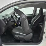 Toyota Aygo occasion Wit bij ALJ Auto in Zeeland 10