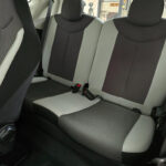 Toyota Aygo occasion Wit bij ALJ Auto in Zeeland 11