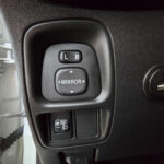 Toyota Aygo occasion Wit bij ALJ Auto in Zeeland 13