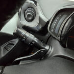 Toyota Aygo occasion Wit bij ALJ Auto in Zeeland 16