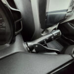 Toyota Aygo occasion Wit bij ALJ Auto in Zeeland 17