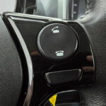 Toyota Aygo occasion Wit bij ALJ Auto in Zeeland 18