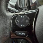 Toyota Aygo occasion Wit bij ALJ Auto in Zeeland 19