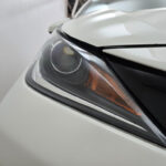 Toyota Aygo occasion Wit bij ALJ Auto in Zeeland 26