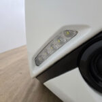 Toyota Aygo occasion Wit bij ALJ Auto in Zeeland 27