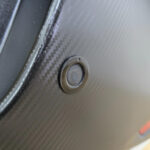 Toyota Aygo occasion Wit bij ALJ Auto in Zeeland 4