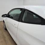 Toyota Aygo occasion Wit bij ALJ Auto in Zeeland 7