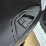 Toyota Aygo occasion Wit bij ALJ Auto in Zeeland 9