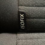 Volkswagen Polo occasion Zwart bij ALJ Auto in Zeeland 10