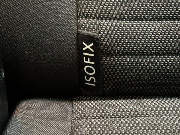 Volkswagen Polo occasion Zwart bij ALJ Auto in Zeeland 10