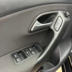 Volkswagen Polo occasion Zwart bij ALJ Auto in Zeeland 12