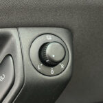 Volkswagen Polo occasion Zwart bij ALJ Auto in Zeeland 13