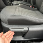 Volkswagen Polo occasion Zwart bij ALJ Auto in Zeeland 15