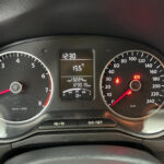 Volkswagen Polo occasion Zwart bij ALJ Auto in Zeeland 16