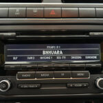 Volkswagen Polo occasion Zwart bij ALJ Auto in Zeeland 17