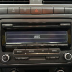 Volkswagen Polo occasion Zwart bij ALJ Auto in Zeeland 18