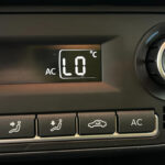 Volkswagen Polo occasion Zwart bij ALJ Auto in Zeeland 19