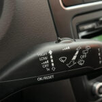 Volkswagen Polo occasion Zwart bij ALJ Auto in Zeeland 20