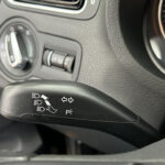 Volkswagen Polo occasion Zwart bij ALJ Auto in Zeeland 21