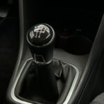 Volkswagen Polo occasion Zwart bij ALJ Auto in Zeeland 23