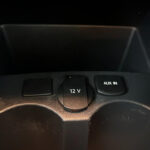 Volkswagen Polo occasion Zwart bij ALJ Auto in Zeeland 24