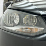 Volkswagen Polo occasion Zwart bij ALJ Auto in Zeeland 26