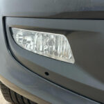 Volkswagen Polo occasion Zwart bij ALJ Auto in Zeeland 27