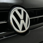 Volkswagen Polo occasion Zwart bij ALJ Auto in Zeeland 28