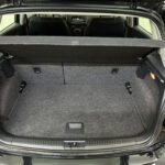 Volkswagen Polo occasion Zwart bij ALJ Auto in Zeeland 6