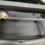 Volkswagen Polo occasion Zwart bij ALJ Auto in Zeeland 7