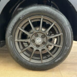 Volkswagen Polo occasion Zwart bij ALJ Auto in Zeeland 8