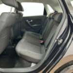 Volkswagen Polo occasion Zwart bij ALJ Auto in Zeeland 9