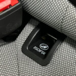 Škoda Fabia occasion Grijs bij ALJ Auto in Zeeland 10